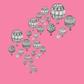 Rsome_balloons_shop_thumb