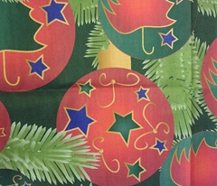 Rchmastree1-01_comment_242079_preview