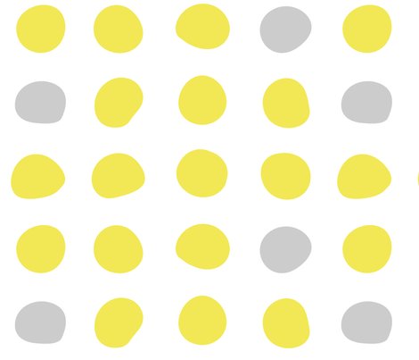 Safflower-gray-circles_shop_preview