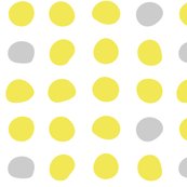 Safflower-gray-circles_shop_thumb