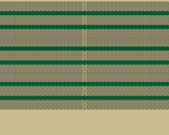Loki_scarf_redo