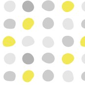 Gray-yellow-dots_shop_thumb