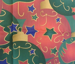 Rbaubles3-01_comment_242872_preview