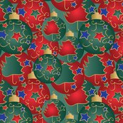 Rbaubles3-01_shop_thumb