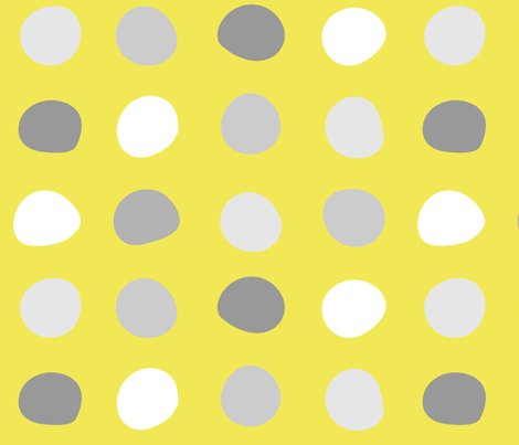 Safflower-bg-circles_shop_preview