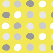 Safflower-bg-circles_shop_thumb