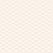 Rrmatsukata_mini_in_linen_shop_thumb