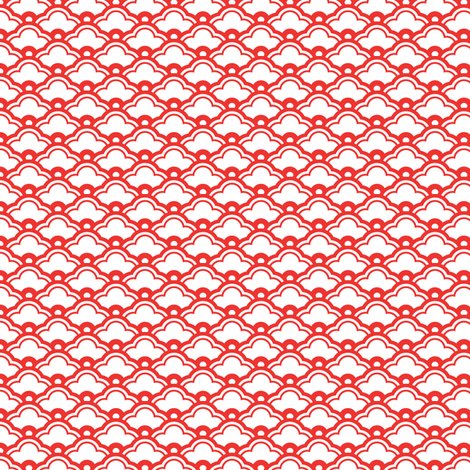 Rmatsukata_mini_in_poppy_red_shop_preview