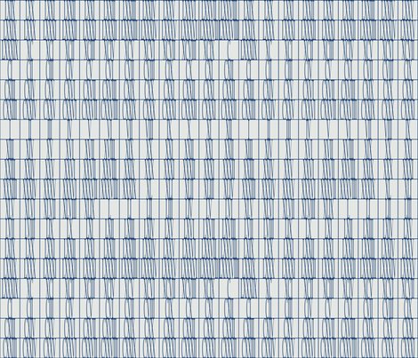 Rroman_numerals_wallp_blue_shop_preview
