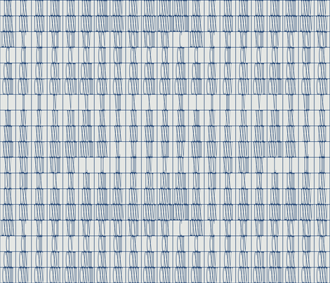 1-132 in Twilight fabric by tullia on Spoonflower - custom fabric