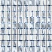 Rroman_numerals_wallp_blue_shop_thumb