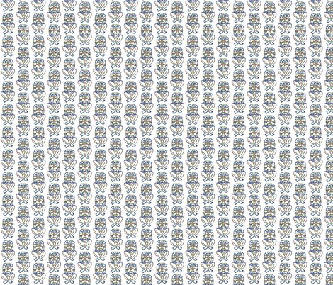 Rjayuya_--_fabric_shop_preview