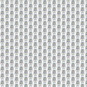 Rjayuya_--_fabric_shop_thumb