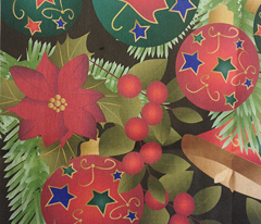 Rrrrrchsmasbackground2-01_comment_239381_preview