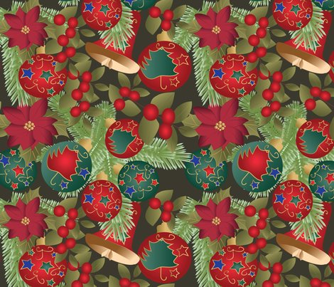 Rrrrrchsmasbackground2-01_shop_preview