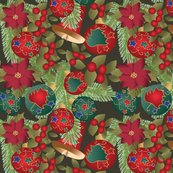 Rrrrrchsmasbackground2-01_shop_thumb