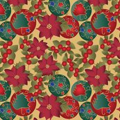 Rchsmasmixvew-01-01_shop_thumb