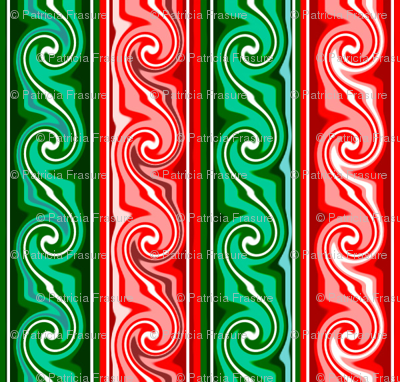 Christmas_Taffy