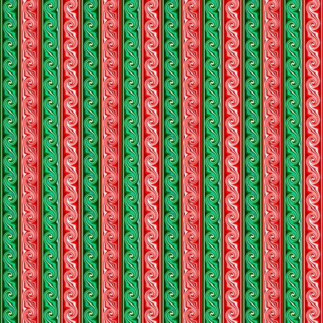 Rrrrchristmas_taffy_shop_preview