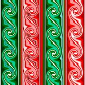 Rrrrchristmas_taffy_shop_thumb