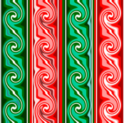 Christmas_Taffy