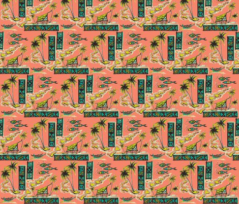 Rrfabric_design_drawings_001_shop_preview