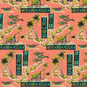 Rrfabric_design_drawings_001_shop_thumb