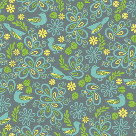 Rrrrflights_fancy_blue_leaves_shop_preview