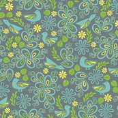 Rrrrflights_fancy_blue_leaves_shop_thumb