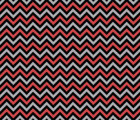 Robot_chevrons_evil_red_shop_preview