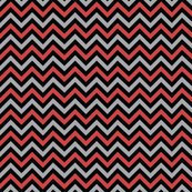 Robot_chevrons_evil_red_shop_thumb