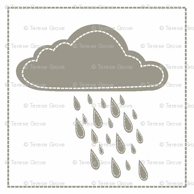 Cloud 9 Cloudburst Patch