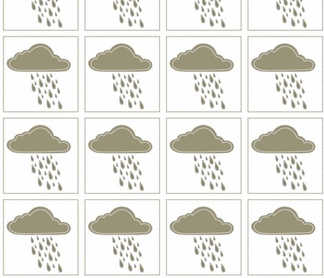 Cloud_9_cloudburst_patch_shop_preview