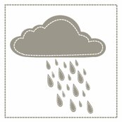 Cloud_9_cloudburst_patch_shop_thumb
