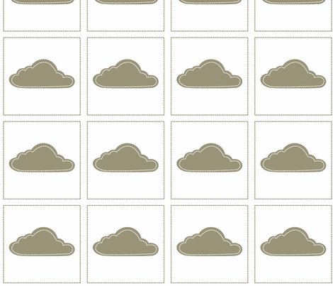 Cloud_9_patch_shop_preview