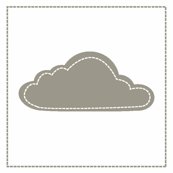 Cloud_9_patch_shop_thumb