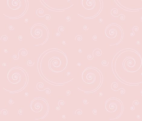 Cloud_9_puff_dusk_shop_preview