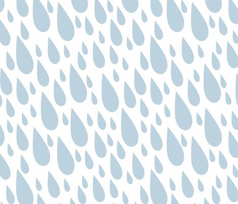 Cloud_9_raindrops_sky_shop_preview