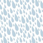 Cloud_9_raindrops_sky_shop_thumb