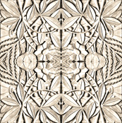 Architectural Ornament