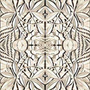 Architectural Ornament