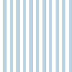Cloud 9 Stripe Sky
