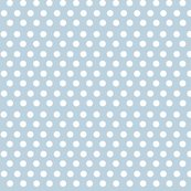 Cloud_9_spot_small_sky_shop_thumb