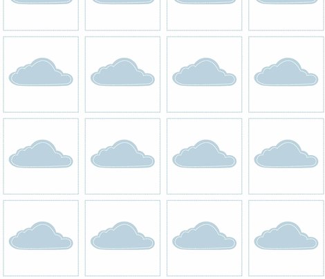 Cloud_9_patch_sky_shop_preview