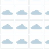 Cloud_9_patch_sky_shop_thumb