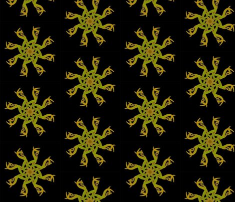 Rgreengoldblackbackground_shop_preview