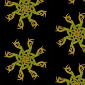 Rgreengoldblackbackground_shop_thumb
