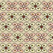 Bese_Saka_Flora