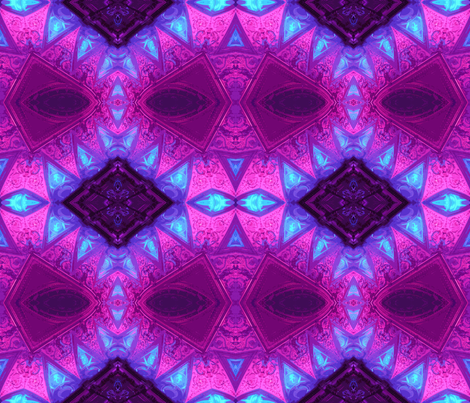 Look Up-variation 1 fabric by susaninparis on Spoonflower - custom fabric