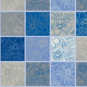 Cocktail-napkins-set-linen-blue_shop_thumb